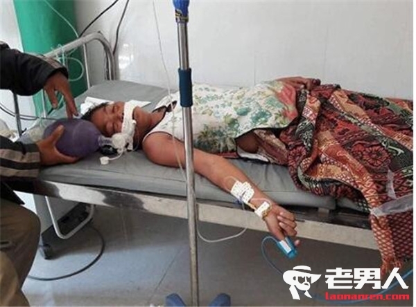 柬埔寨中毒事件致10人死亡121人住院 中毒原因曝光