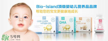 bioisland咀嚼片成人能吃吗？bioisland咀嚼片大人能不能吃？