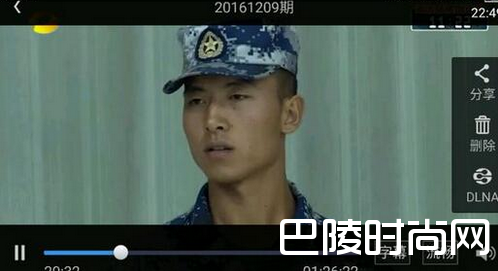 真正男子汉第二季被提回家的是谁 真正男子汉2踢回家是去哪儿 谁被踢回家了