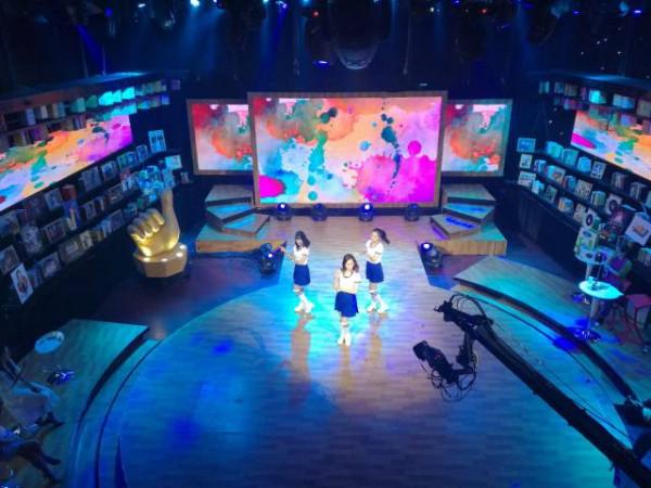 黑龙江卫视在线直播 2016年黑龙江卫视 开启全天候直播