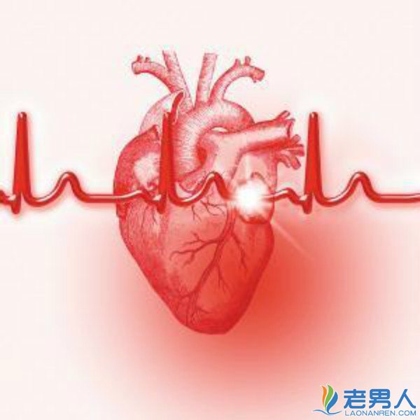 心肌炎对老人有什么伤害 能否治愈