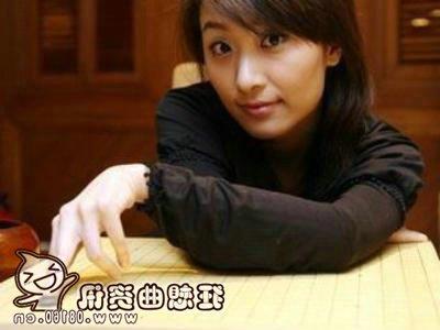 男篮王治郅老婆宋杨照片 cba王治郅退役时间 / 比乐族