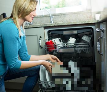 【超声波洗碗机价格】超声波洗碗机如何选购_超声波洗碗机好用吗