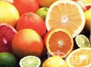 柚子的各种食用方法及注意事项