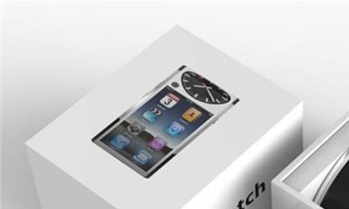 苹果手表1代 eSIM体验媲美苹果手表 621华米科技AMAZFIT智能手表2预售