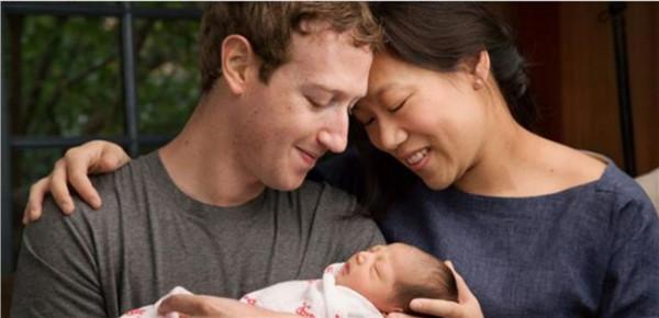 艺正花facebook 扎克伯格宣布Facebook新使命:通过社区让世界更紧密