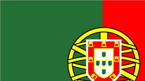 葡萄牙文化 关于葡萄牙文化 你必须知道的九件事!