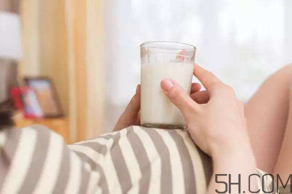 孕妇奶粉能做酸奶吗？孕妇奶粉怎么做成酸奶？