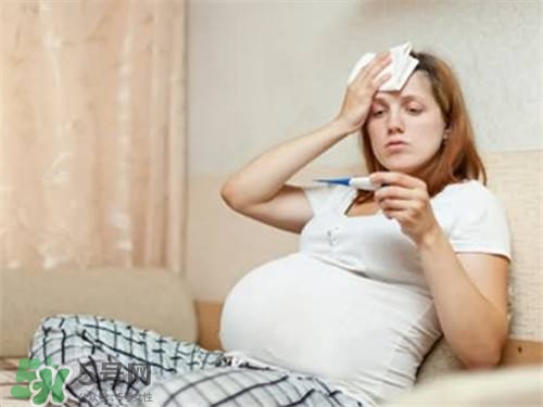 >孕妇感冒对胎儿有影响吗？孕妇感冒嗓子疼怎么办？