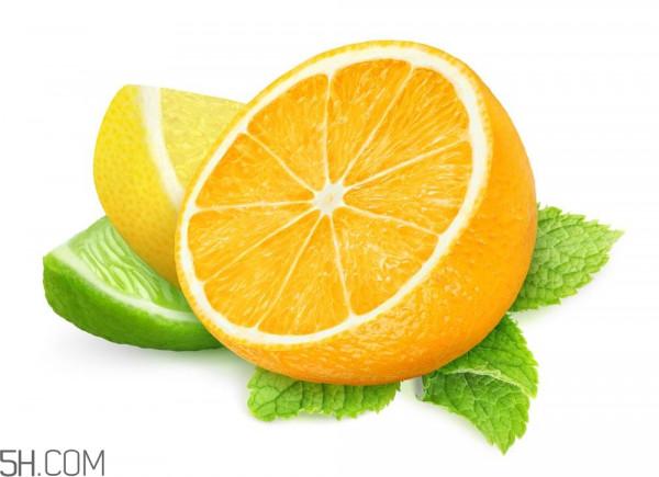 >冬至吃什么水果比较好？冬至橙子可以吃吗？