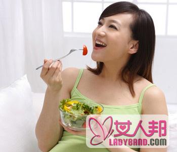 【孕妇吃什么菜好】孕妇吃什么蔬菜最好_孕妇吃哪些蔬菜好