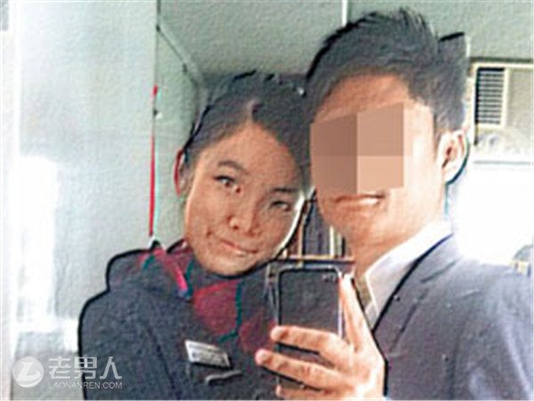 >香港空姐藏尸案破 涉案男子潜逃三年被缉捕