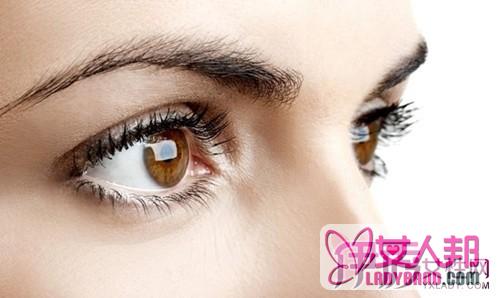 >眼疾青光眼有哪些症状 青光眼的诊断和治疗方法