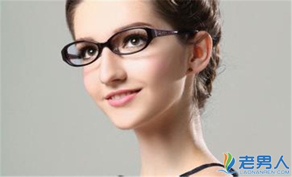 >护眼明目有高招 几个小技巧教你预防和治疗近视