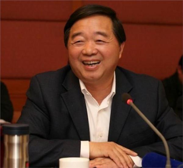 朱天晓被中纪委带走 吴中集团董事长朱天晓被带走 子公司中国汇融跌近3%