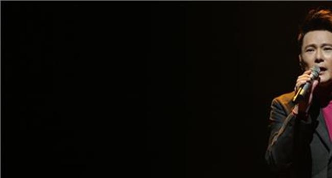 【2018年cctv网络春晚直播】孙杨侯明昊加盟央视2018小年夜CCTV网络春晚直播
