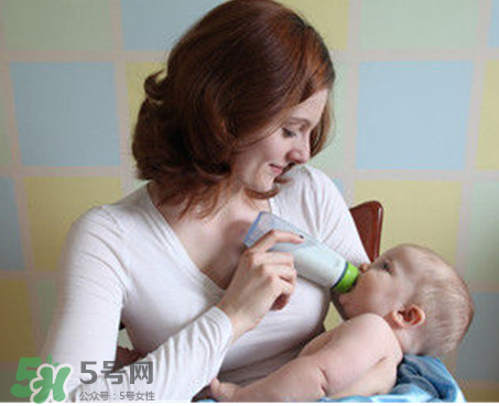 >婴儿吐奶和氙气有关系吗？氙气会影响婴儿吐奶吗？
