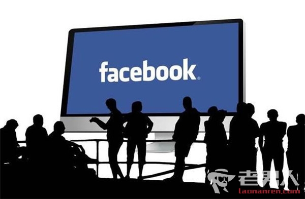 脸书再遭数据泄露 近5000万用户账户将被入侵