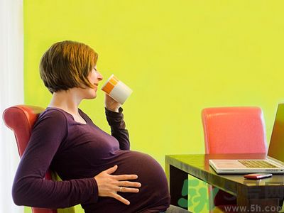 孕妇喝蜂蜜水有什么好处?孕妇喝蜂蜜水对胎儿有影响吗