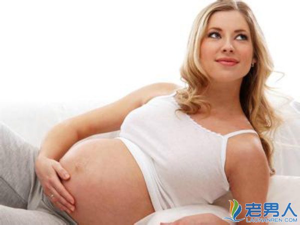 >在孕期间上火时应该怎么办 有哪些食疗方法