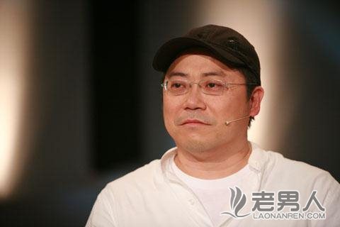 叶锦添卷入女设计师李彦墨自杀事件 发微博澄清