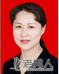 河南女官员3个月前自杀至今未通报 死前被约谈