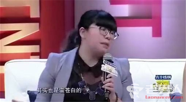 >解析文凭歧视：最普遍却也最不受重视的就业歧视