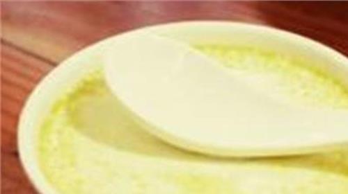 老酸奶和酸奶的区别 秦风老酸奶新品上市发布会在西安隆重举行