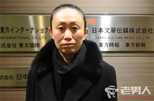 江歌案于12月20日宣判结果 开庭前江歌妈妈有话想说
