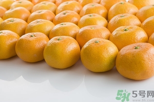 橘子上的白丝能吃吗？橘子上的白丝叫什么？