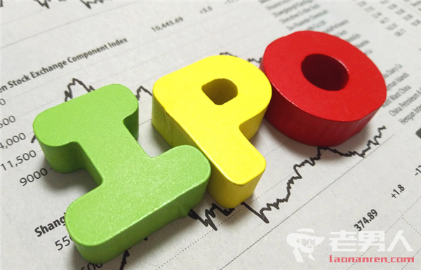 7月每周约9家企业领IPO批文 平均募资规模较小