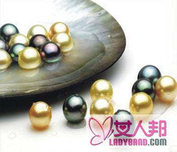 >【珍珠粉怎么吃】珍珠粉的功效与作用_珍珠粉哪个牌子好