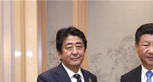 【日本首相和天皇】日本天皇和日本首相到底谁大?