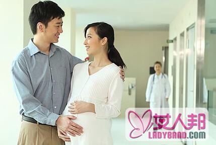 孕妇宫颈糜烂怎么办 宫颈糜烂如何治疗影响怀孕吗