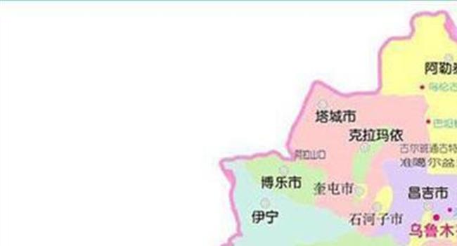 【县级市是什么级别】中国最富有县级市排行 2019年中国县级市排名