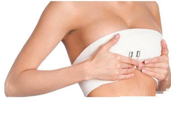 >女性乳房按摩的好处_胸部按摩的方法介绍！推荐分类
