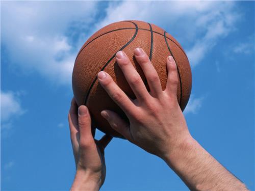 教学设计方案-高中体育篮球简单战术传切配合 doc