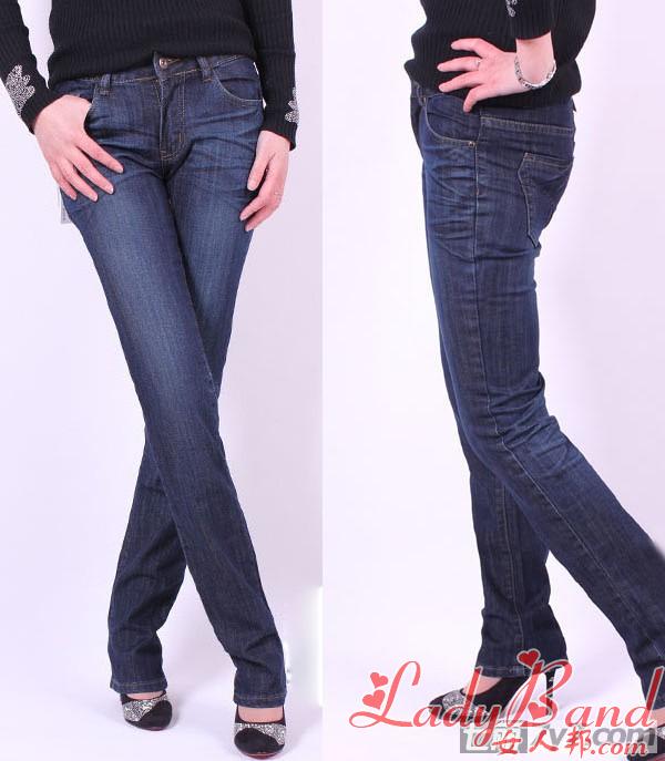 >ck牛仔裤多少钱一条 ck jeans2011价位及新款提前看