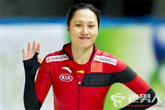 张虹成功当选国际奥委会运动员委员会委员 表示将继续努力
