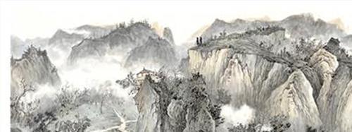 王维诗代表作 唐代诗人王维的背景资料