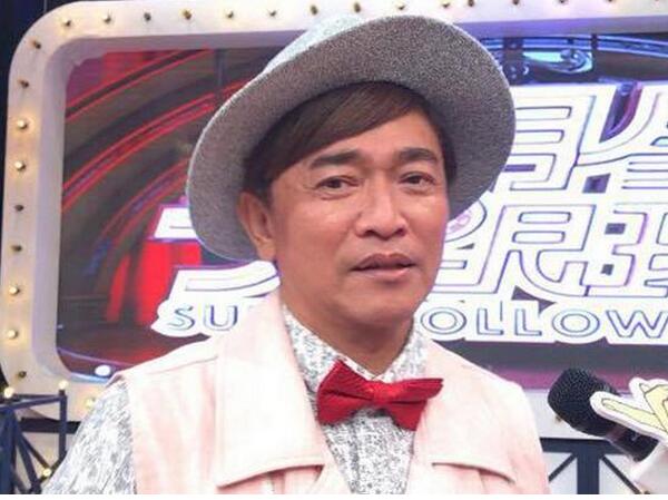 >捧场杰伦演唱会？吴宗宪：人家又没邀请我，我干嘛去