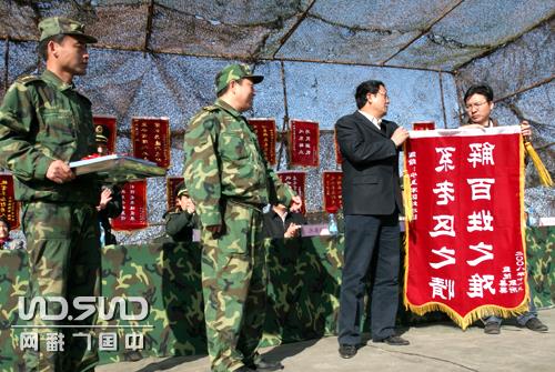 徐粉林徐远林 兰州军区政治部主任徐远林是不是徐粉林的亲属