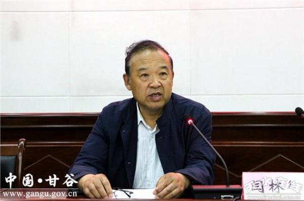 宝应胡萍 中国性教育第一人胡萍:政府应该更加重视学校性教育