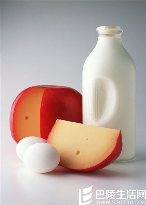 苹果牛奶减肥法有用吗 苹果牛奶减肥法会反弹吗苹果牛奶减肥法几次有效苹果牛奶减肥法步骤苹果牛奶减肥法的坏处