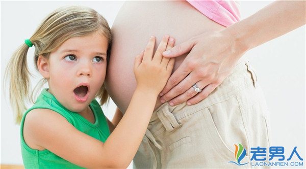 >怀孕四个月有哪些症状 此时会有胎动吗