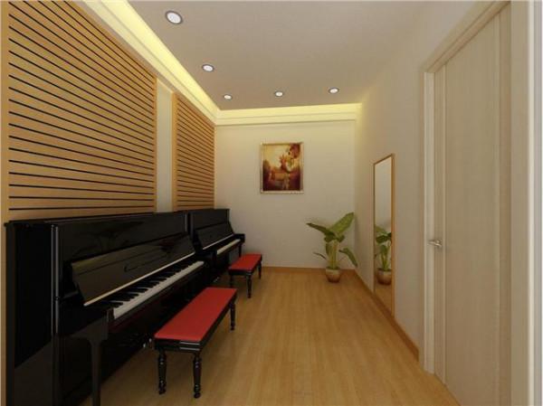田家青施坦威 估价在500万元以上的田家青设计孤版施坦威钢琴将现身拍场
