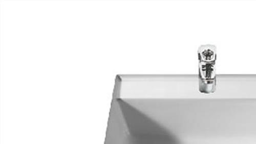 台上盆卫浴 台上盆安装方法 什么是玻璃台盆