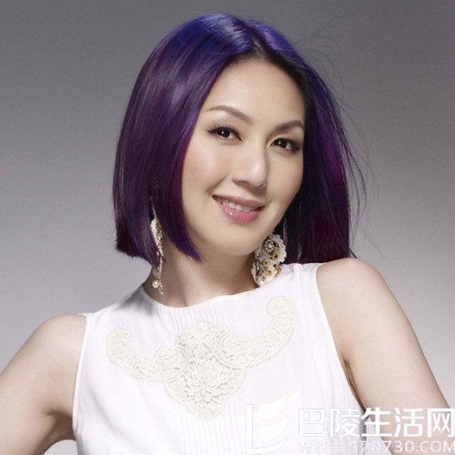 向左走向右走歌曲杨千嬅深情演唱 歌词温婉打动听众