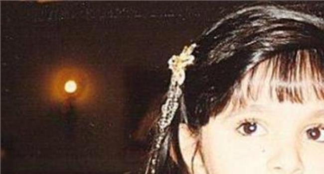 【迪拜公主拉蒂法】迪拜公主出逃记:曾因此入狱3年4个月