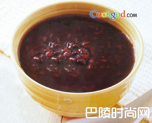 >紫米的做法大全 紫米的家常做法图 紫米怎么做好吃又简单